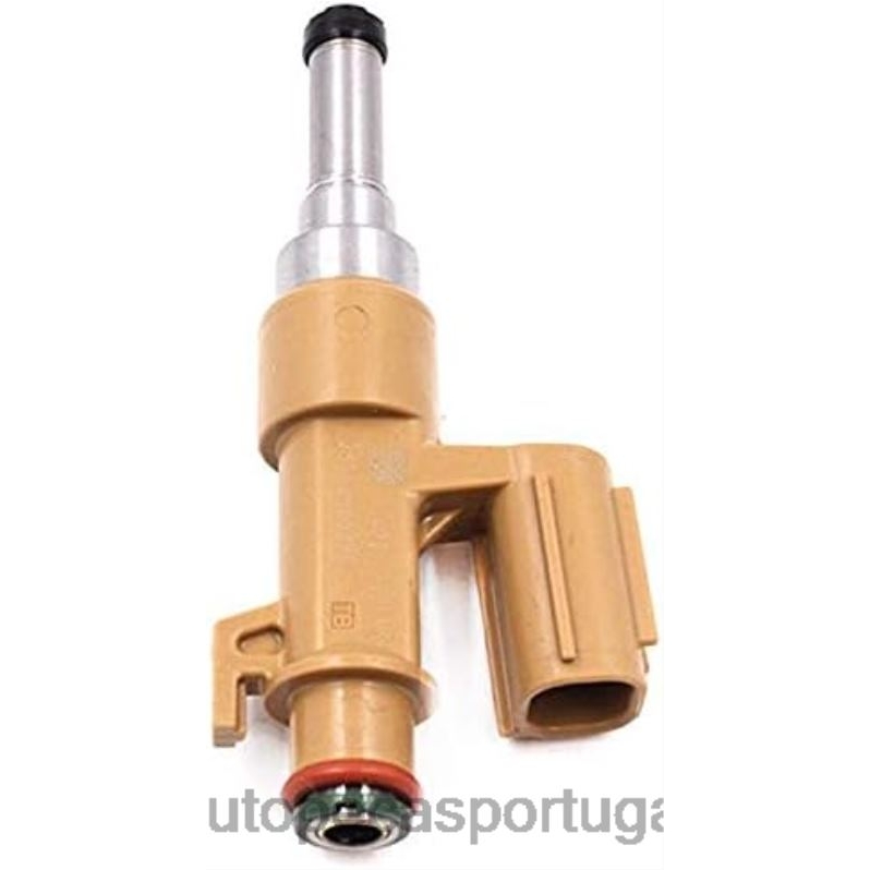 autopeças 53 | 264F8291 23250-0s020 injeção de combustível fj1054 TOYOTA