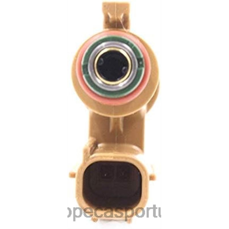 autopeças 53 | 264F8291 23250-0s020 injeção de combustível fj1054 TOYOTA