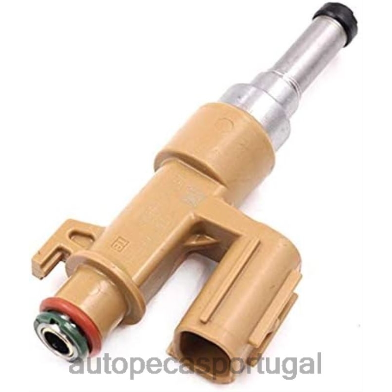 autopeças 53 | 264F8291 23250-0s020 injeção de combustível fj1054 TOYOTA