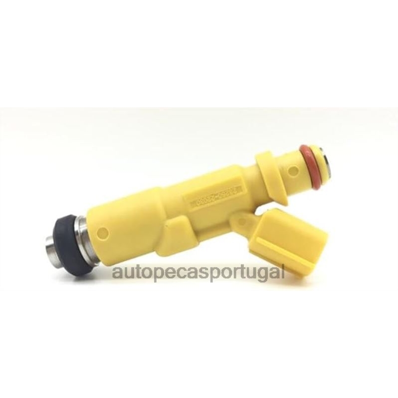autopeças 54 | 264F8301 23209-22030 injeção de combustível TOYOTA