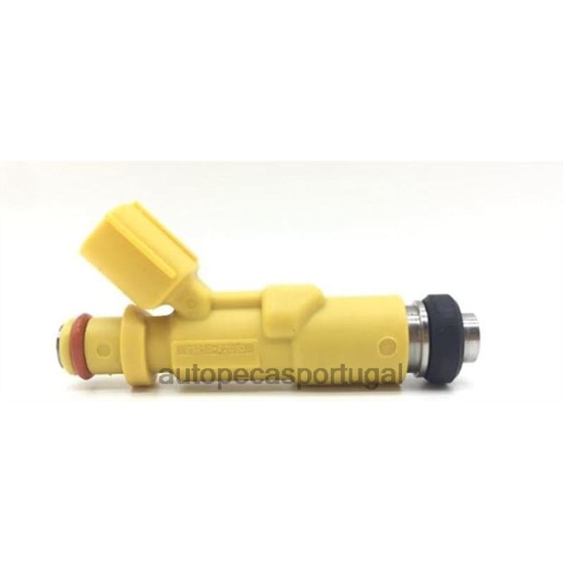 autopeças 54 | 264F8301 23209-22030 injeção de combustível TOYOTA