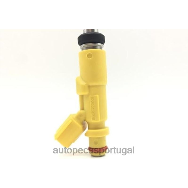autopeças 54 | 264F8301 23209-22030 injeção de combustível TOYOTA