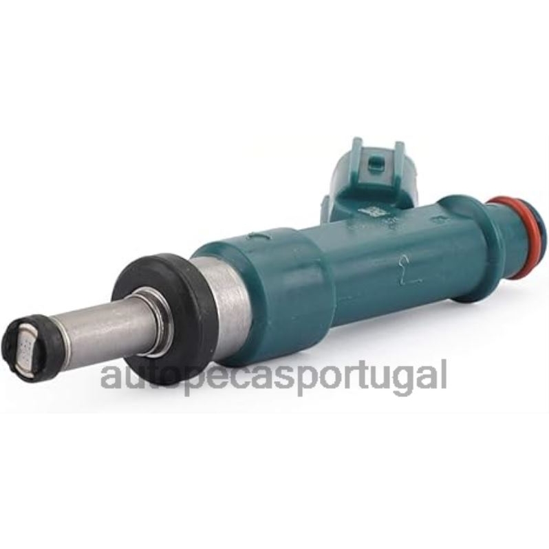 autopeças 55 | 264F8311 23209-39195 injeção de combustível fj1055 TOYOTA