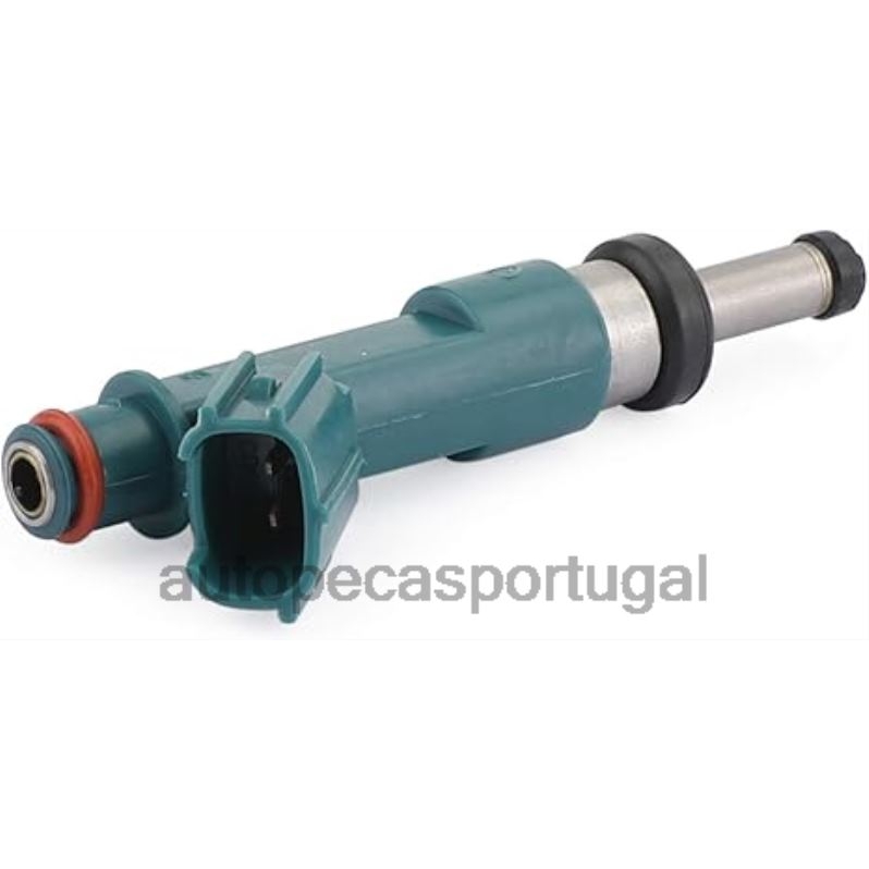 autopeças 55 | 264F8311 23209-39195 injeção de combustível fj1055 TOYOTA