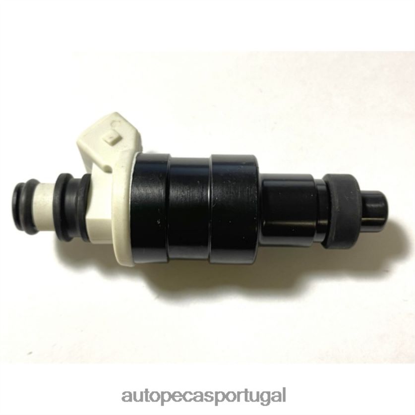 autopeças Almada | XT6FX61724 injetor de combustível 12351503 217244 2320945011 2325041041 TOYOTA