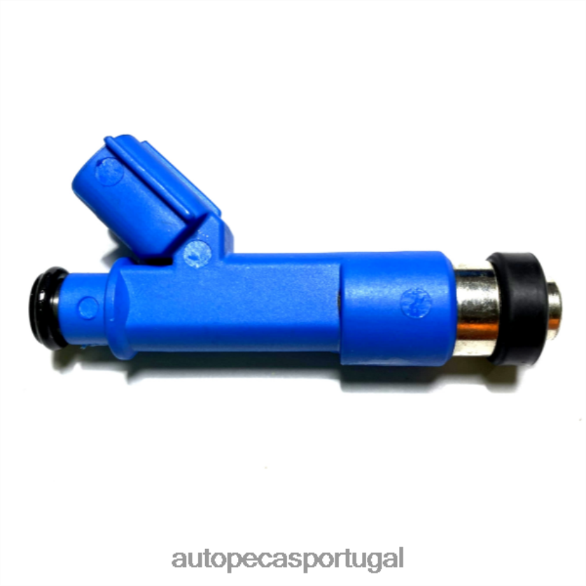 autopeças Almada | XT6FX61754 injetor de combustível 2320921040 TOYOTA