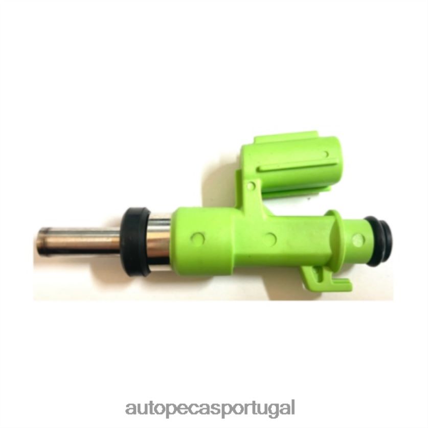 autopeças Faro | XT6FX61730 injetor de combustível 2320909110 TOYOTA