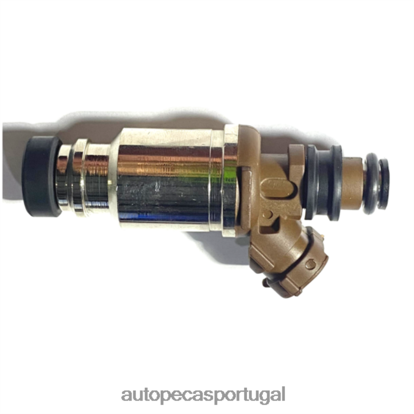 autopeças Faro | XT6FX61740 injetor de combustível 2320946030 LEXUS
