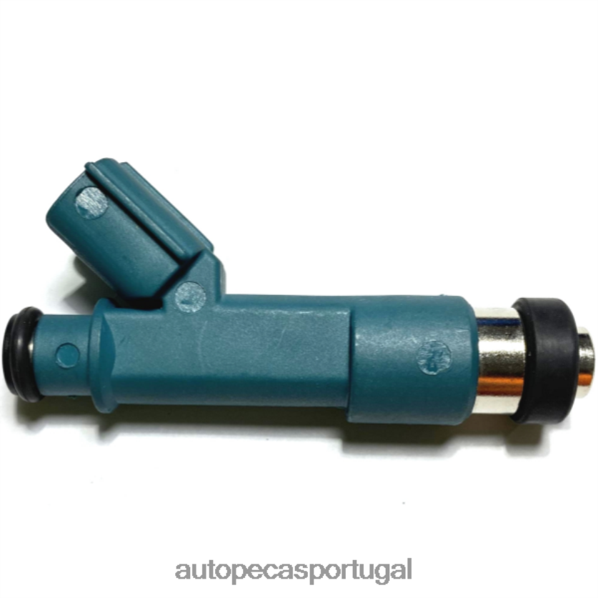 autopeças Faro | XT6FX61750 injetor de combustível 23209-22130 LEXUS