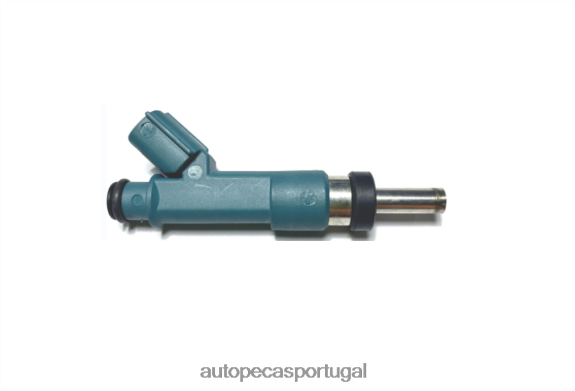 autopeças Faro | XT6FX61770 injetor de combustível 23250-37021 TOYOTA