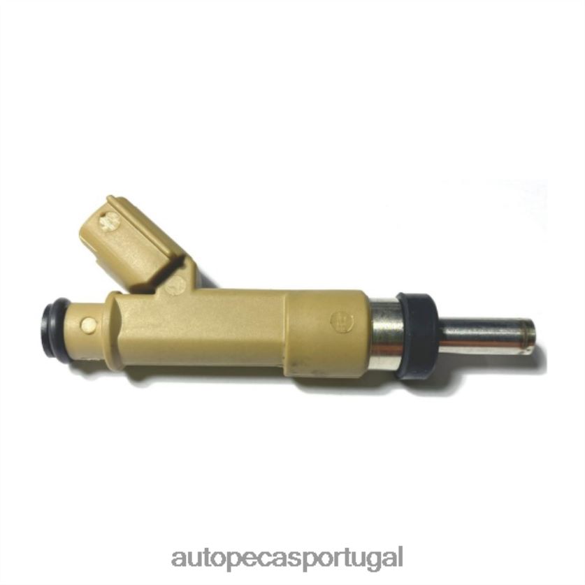 autopeças Gafanha | XT6FX61727 injetor de combustível 2320909140 SCION