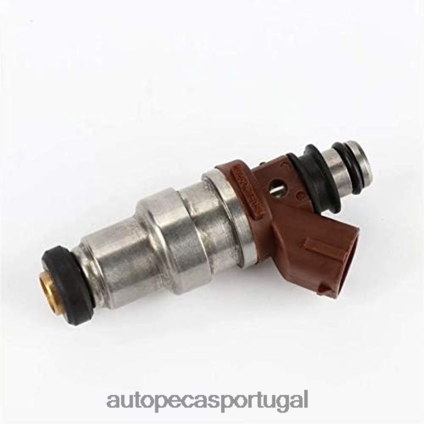 autopeças Gafanha | XT6FX61737 injetor de combustível 2320979095 TOYOTA
