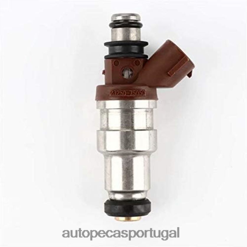autopeças Gafanha | XT6FX61737 injetor de combustível 2320979095 TOYOTA
