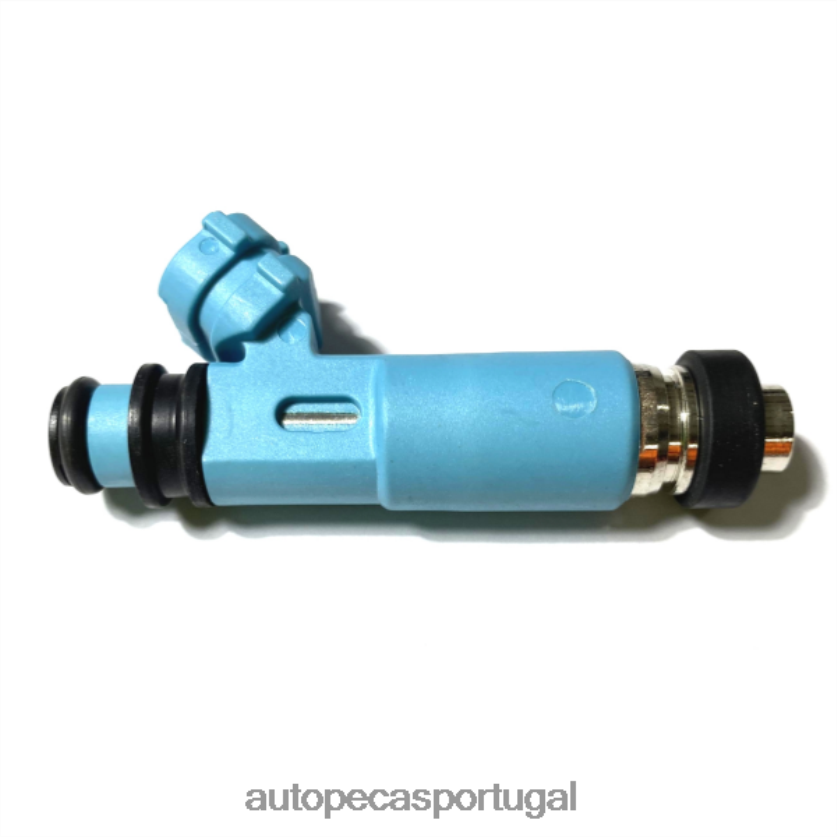 autopeças Gafanha | XT6FX61747 injetor de combustível 23209-03010 TOYOTA