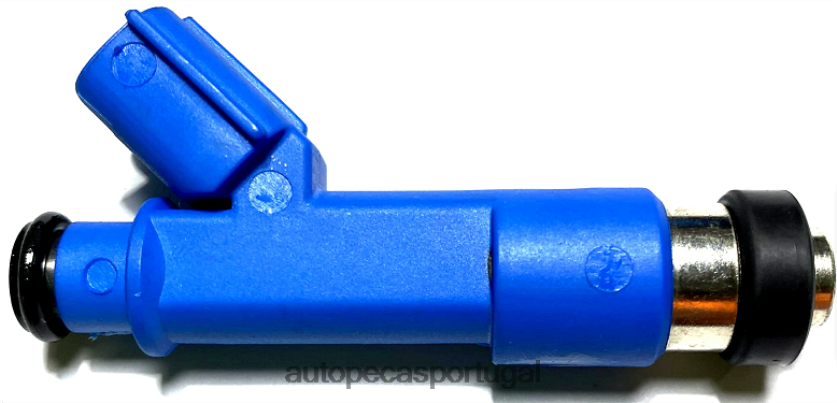 autopeças Gafanha | XT6FX61757 injetor de combustível 23250-22080 23250-0d050 TOYOTA