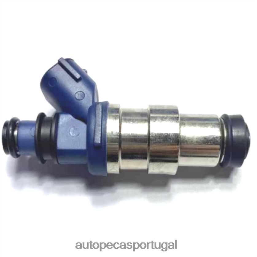 autopeças Lourinhã | XT6FX61736 injetor de combustível 2325075040 TOYOTA