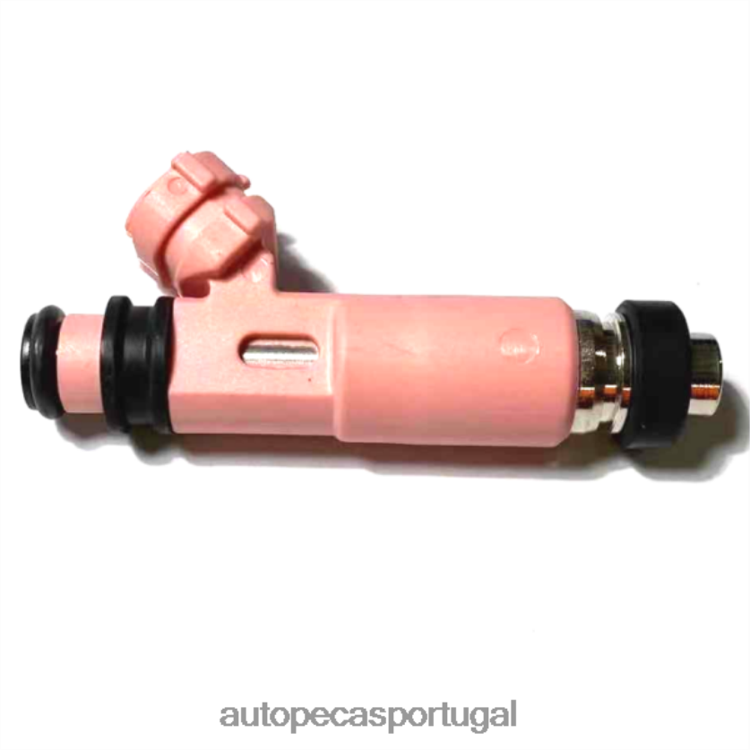 autopeças Lourinhã | XT6FX61746 injetor de combustível 232090a020 LEXUS