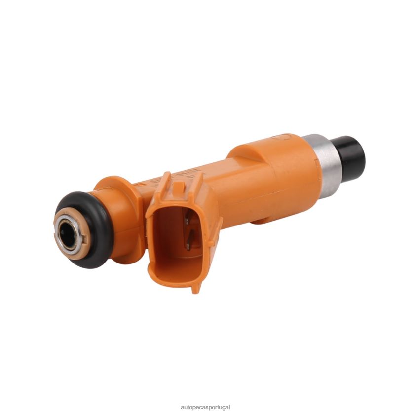 autopeças Lourinhã | XT6FX61756 injetor de combustível 23250-40020 23209-40020 TOYOTA