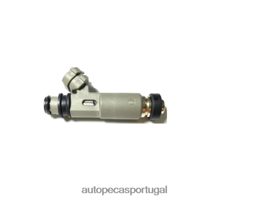 autopeças Lourinhã | XT6FX61766 injetor de combustível 23209-15040 TOYOTA