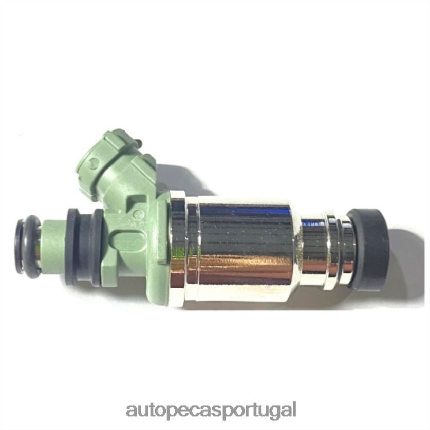 autopeças Portugal | XT6FX61732 injetor de combustível 2320974100 TOYOTA