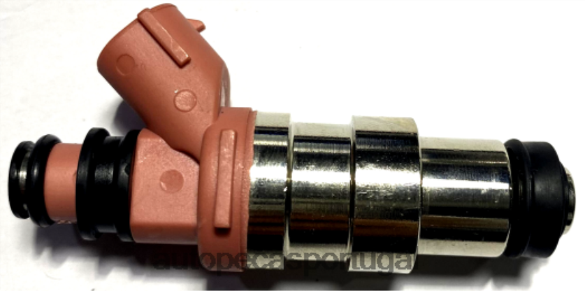 autopeças Portugal | XT6FX61762 injetor de combustível 23209-11070 TOYOTA
