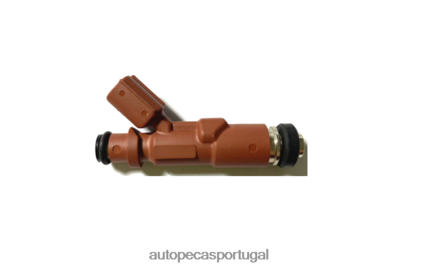 autopeças Portugal | XT6FX61772 injetor de combustível 23209-22060 TOYOTA