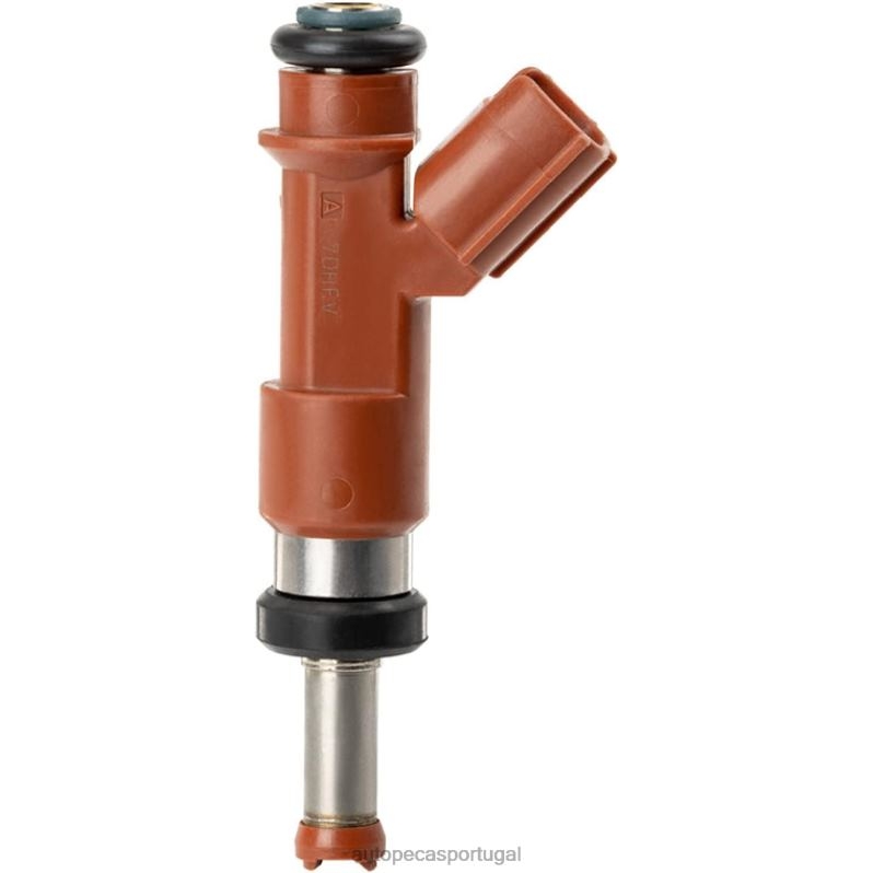 autopeças almada | 264F8274 injeção de combustível 23209-31050 TOYOTA