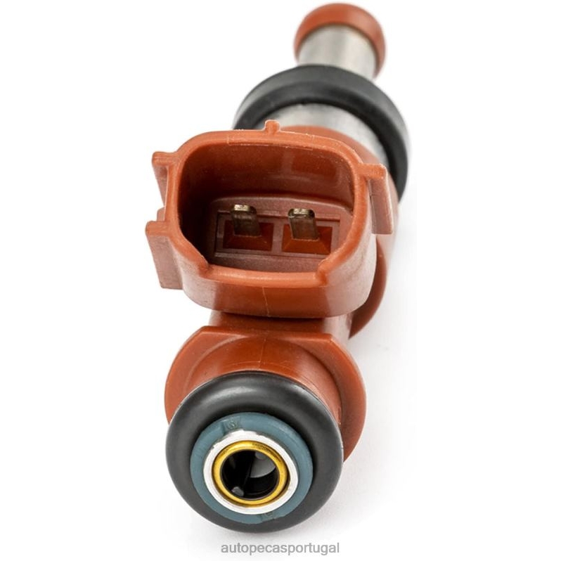 autopeças almada | 264F8274 injeção de combustível 23209-31050 TOYOTA