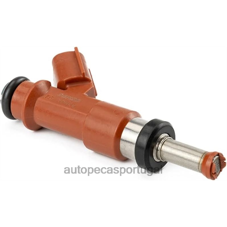 autopeças almada | 264F8274 injeção de combustível 23209-31050 TOYOTA