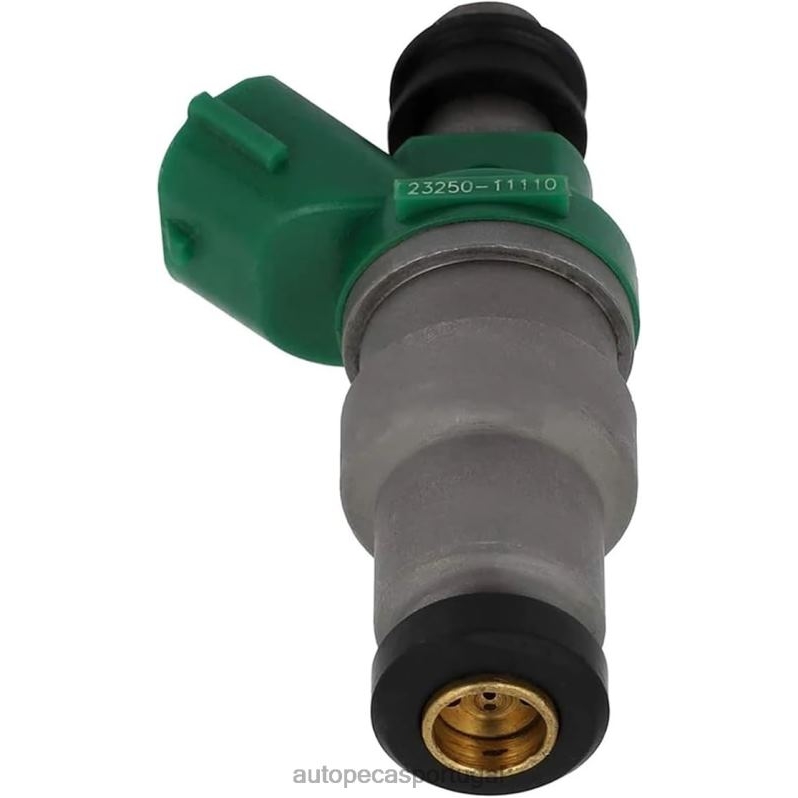 autopeças almada | 264F8304 injeção de combustível 23209-11110 TOYOTA