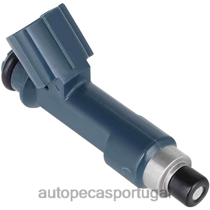 autopeças almada | 264F8314 23209-09100 injeção de combustível fj1083 TOYOTA