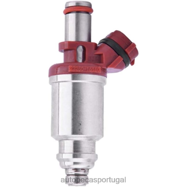 autopeças faro | 264F8280 23209-16160 injeção de combustível fj388 TOYOTA
