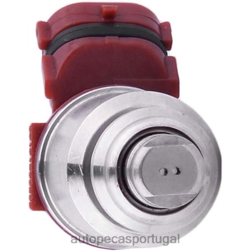 autopeças faro | 264F8280 23209-16160 injeção de combustível fj388 TOYOTA