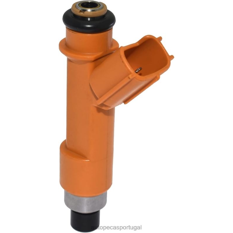 autopeças gafanha | 264F8267 23250-40020 23209-40020 injeção de combustível TOYOTA