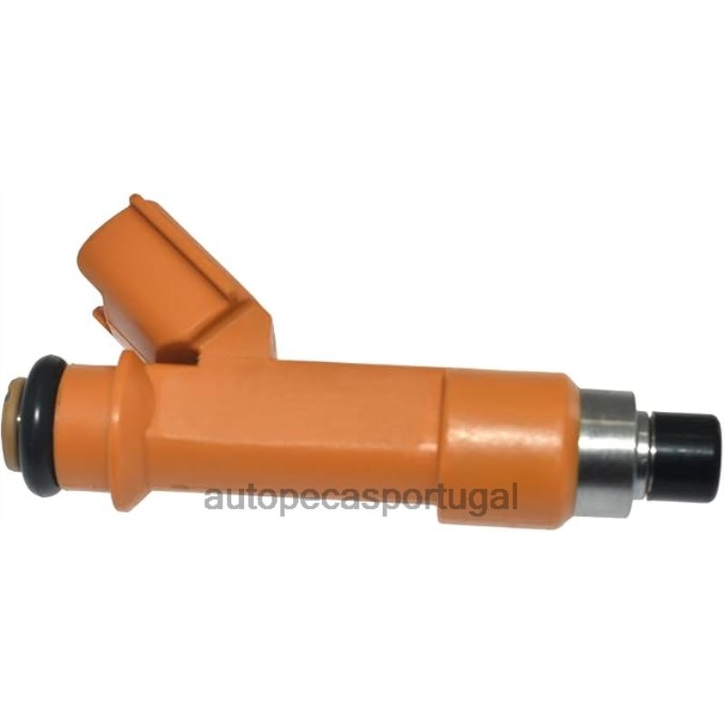autopeças gafanha | 264F8267 23250-40020 23209-40020 injeção de combustível TOYOTA