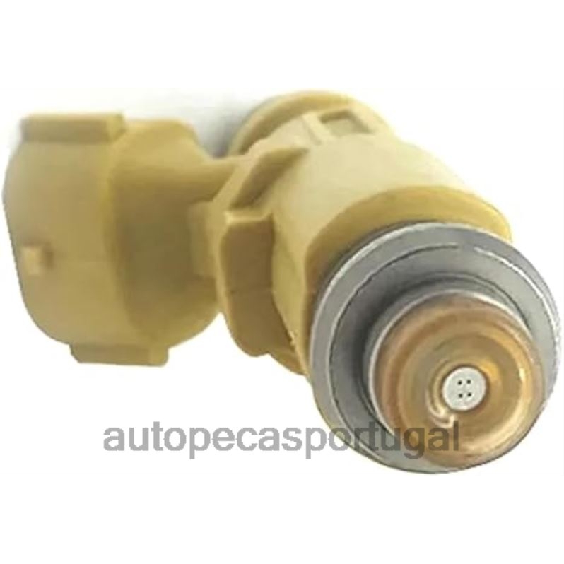 autopeças gafanha | 264F8287 injeção de combustível 23250-11130 TOYOTA