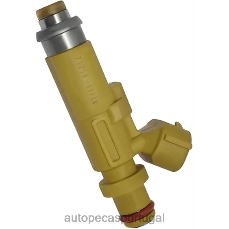 autopeças gafanha | 264F8287 injeção de combustível 23250-11130 TOYOTA