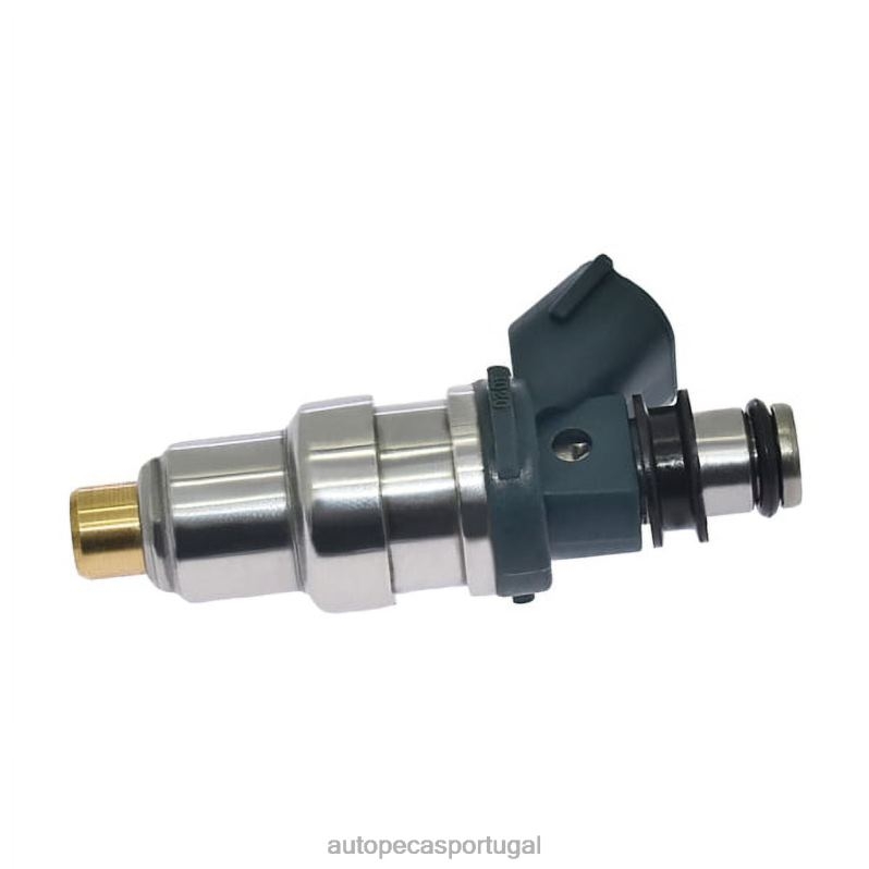 autopeças gafanha | 264F8297 23209-79085 23250-75040 injeção de combustível fj376 TOYOTA
