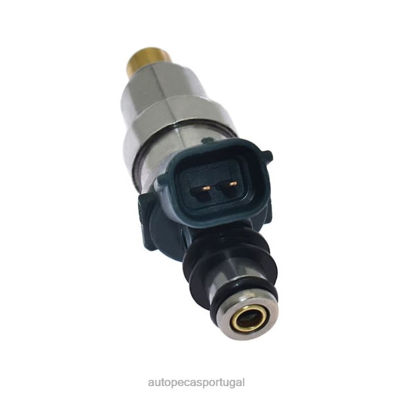 autopeças gafanha | 264F8297 23209-79085 23250-75040 injeção de combustível fj376 TOYOTA