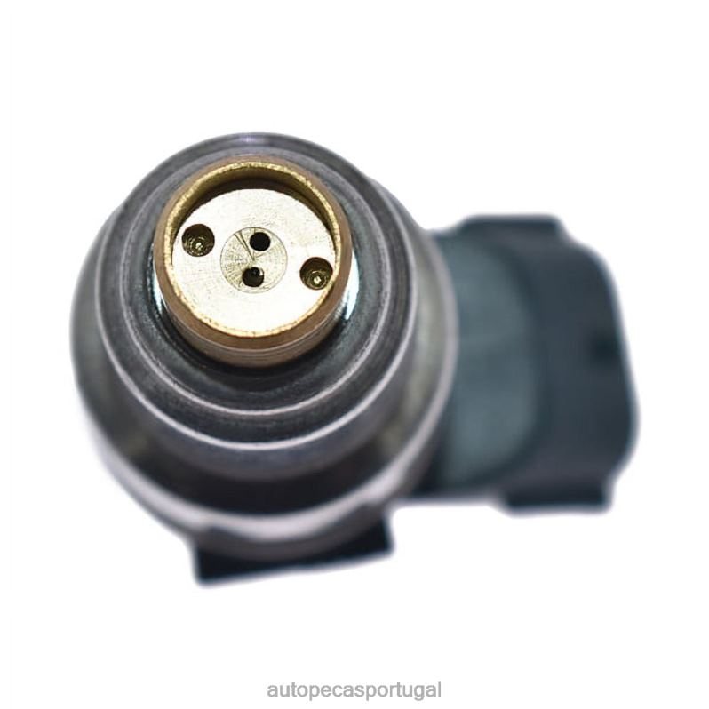autopeças gafanha | 264F8297 23209-79085 23250-75040 injeção de combustível fj376 TOYOTA