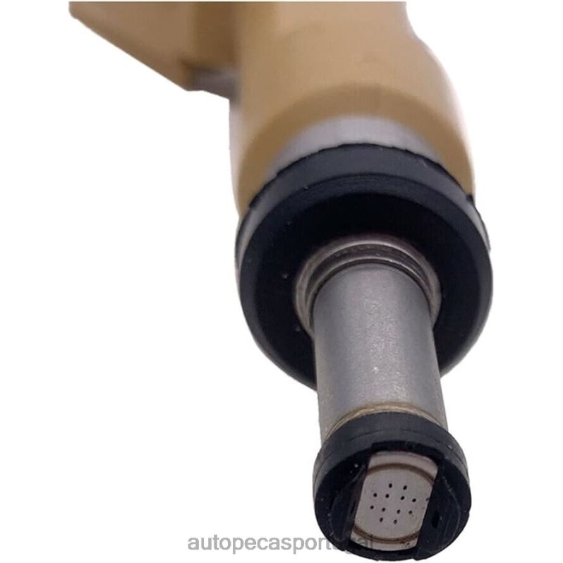 autopeças gafanha | 264F8307 23250-01020 injeção de combustível TOYOTA