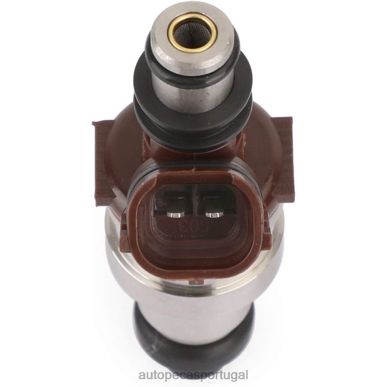 autopeças gafanha | 264F8317 23209-65020 injeção de combustível fj526 TOYOTA