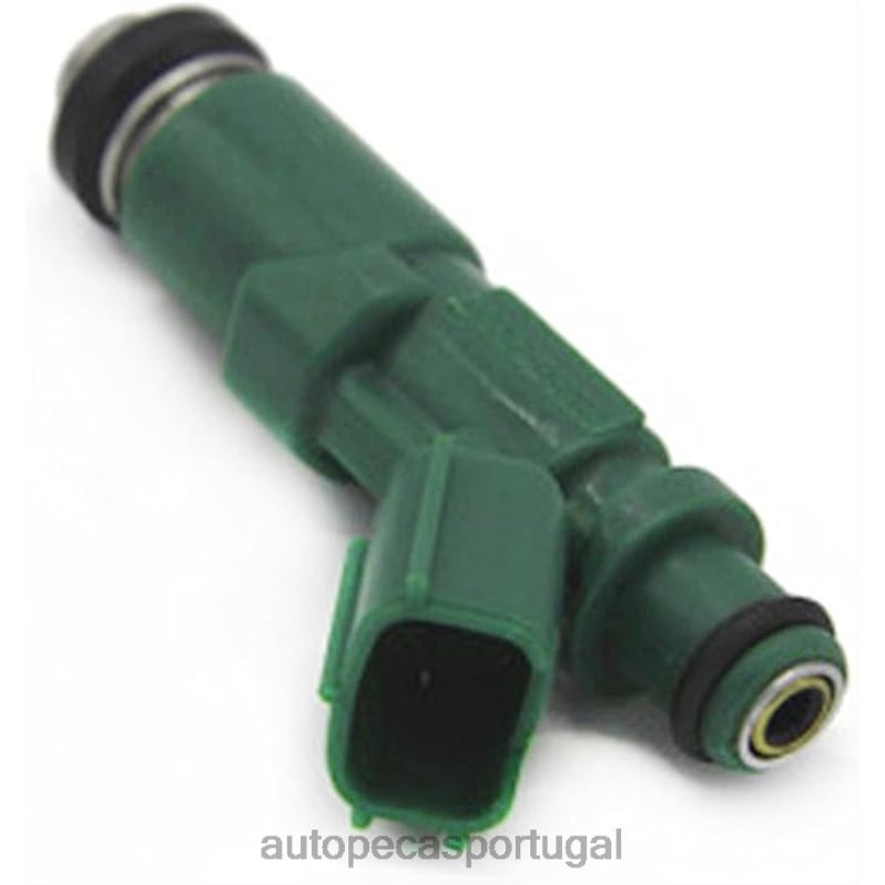 autopeças lourinhã | 264F8266 injeção de combustível 23250-21020 TOYOTA
