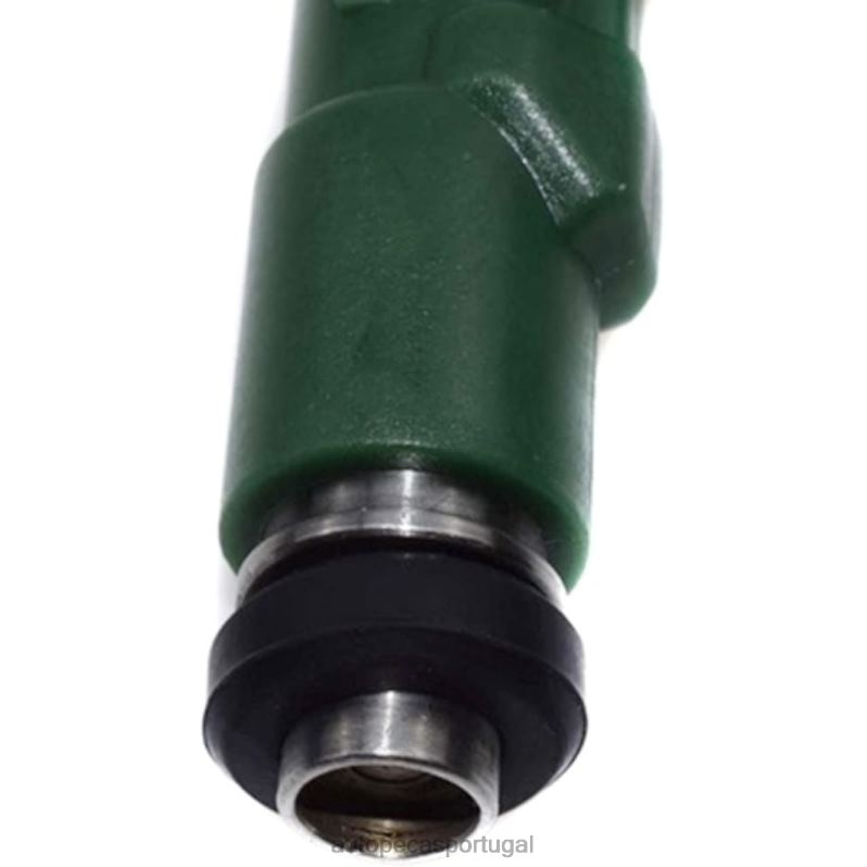 autopeças lourinhã | 264F8266 injeção de combustível 23250-21020 TOYOTA