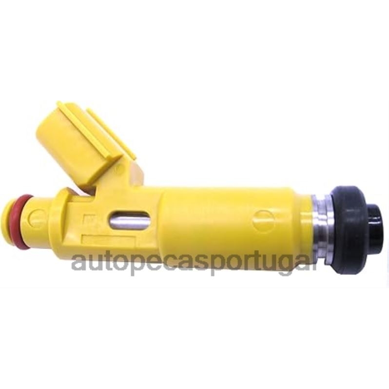 autopeças lourinhã | 264F8276 injeção de combustível 23209-28050 TOYOTA