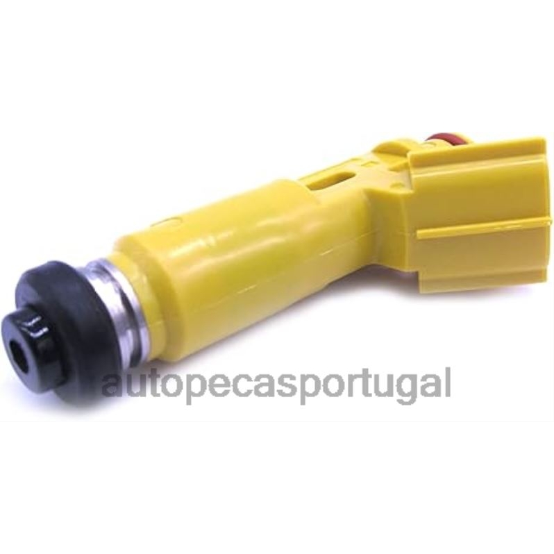 autopeças lourinhã | 264F8276 injeção de combustível 23209-28050 TOYOTA