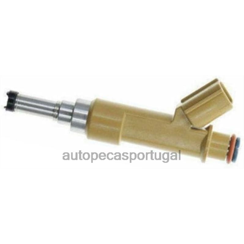 autopeças lourinhã | 264F8306 injeção de combustível 23250-0t020 TOYOTA