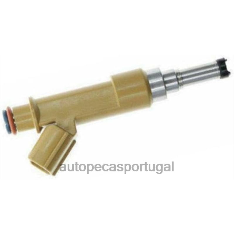 autopeças lourinhã | 264F8306 injeção de combustível 23250-0t020 TOYOTA