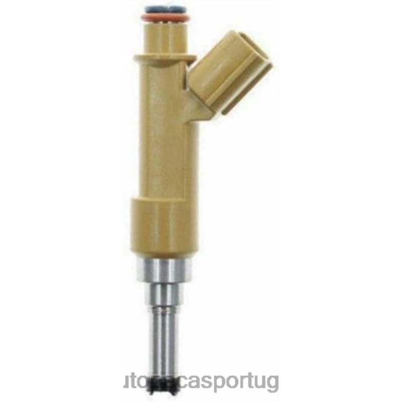 autopeças lourinhã | 264F8306 injeção de combustível 23250-0t020 TOYOTA
