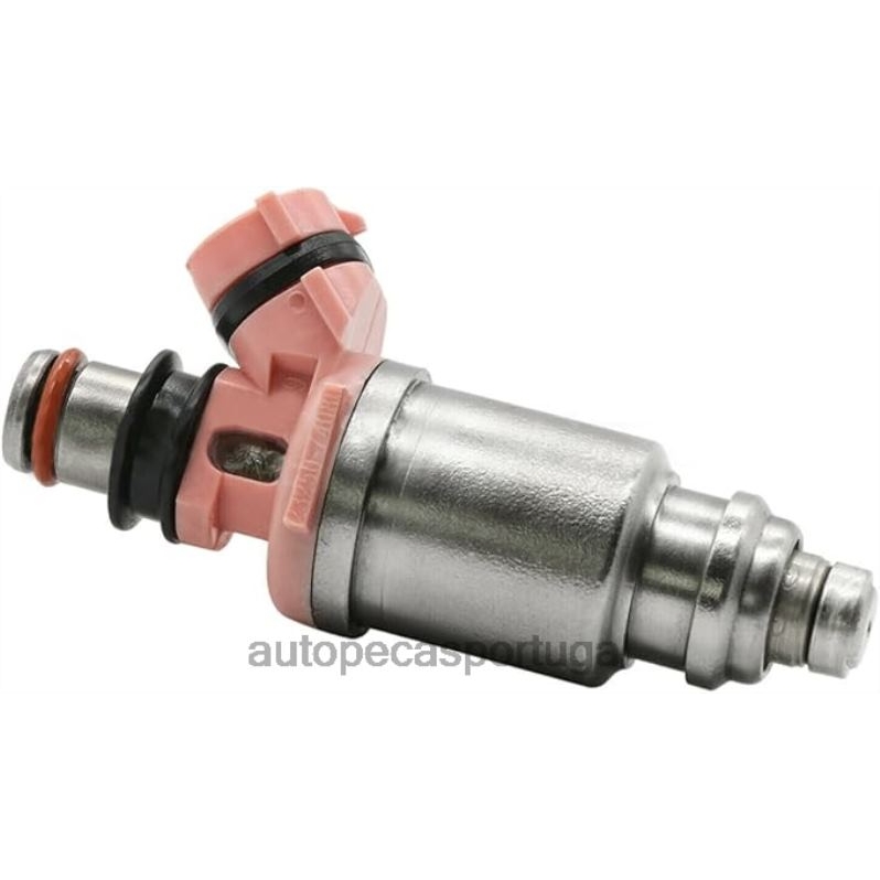 autopeças lourinhã | 264F8316 23209-74080 injeção de combustível fj375 TOYOTA